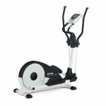 Kettler CTR 3 Crosstrainer