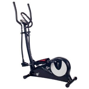 Christopeit CS 5 Crosstrainer