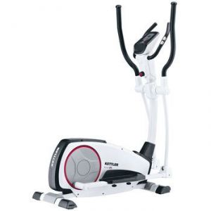 Kettler Rivo M Crosstrainer