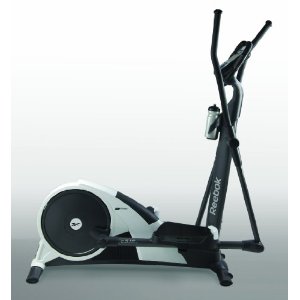 Reebok C5.1e Crosstrainer Seitenansicht